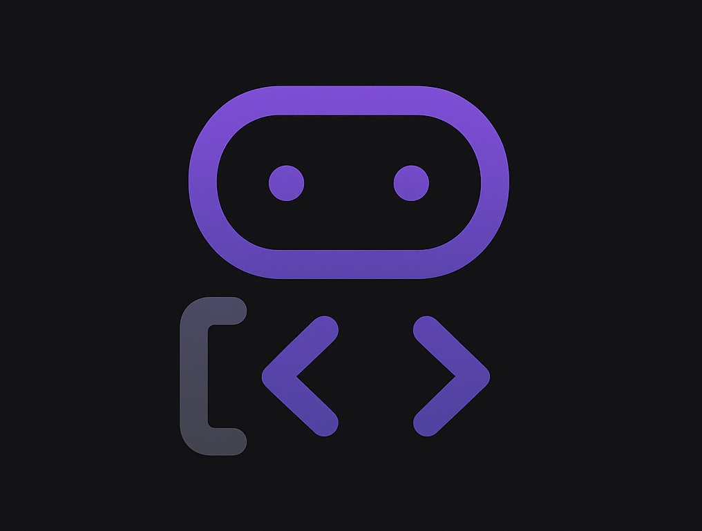 Thumbnail for Hands-On with the Agent Development Kit (ADK): A Security Triage PoC