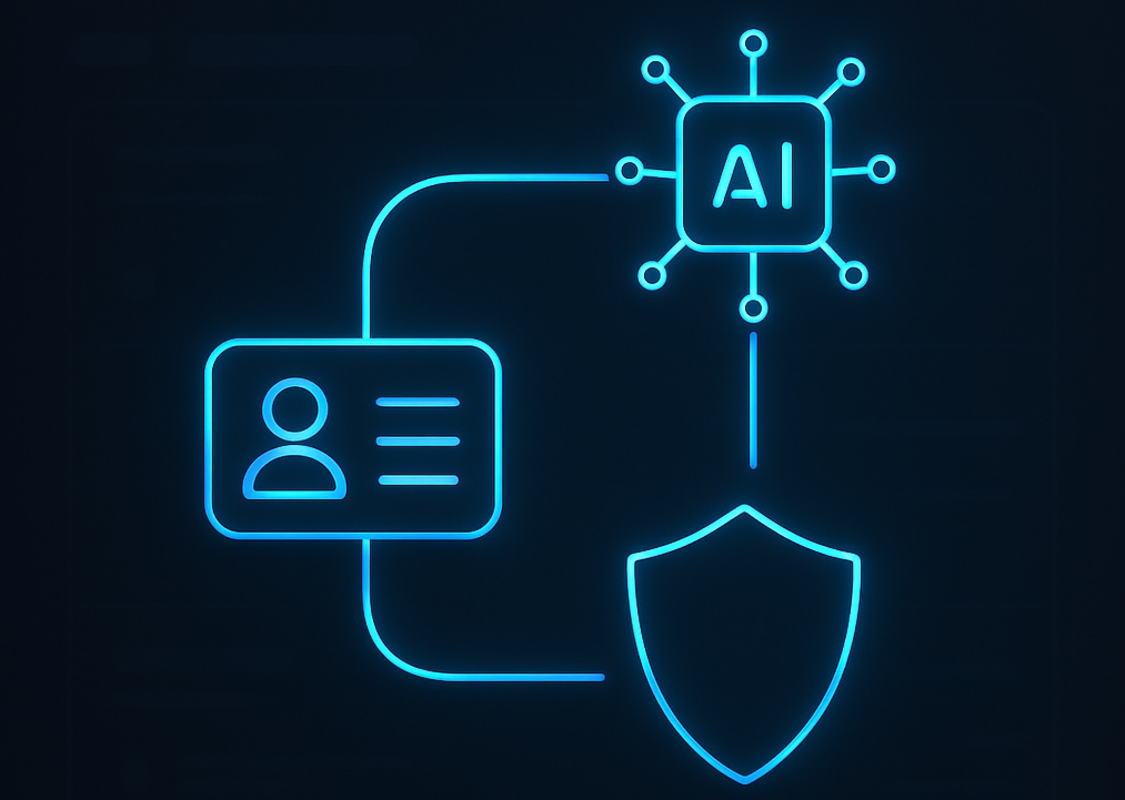 Cover image for Security Insights: Identity Evolved, Supply Chain Risks & Active Exploits