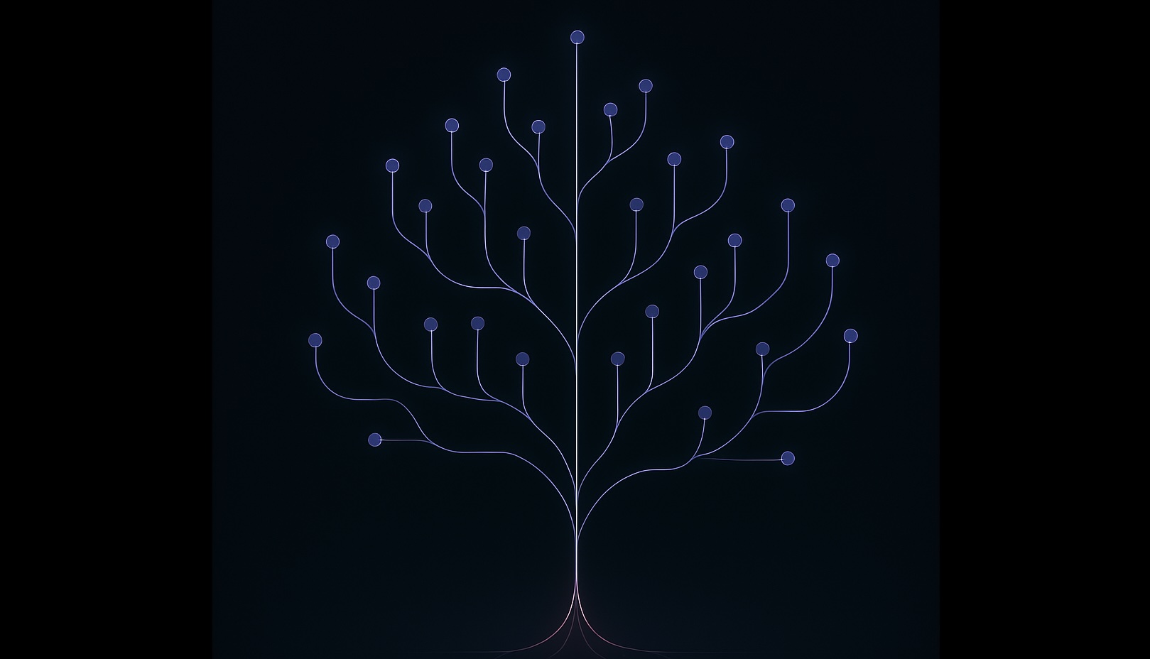 Thumbnail for Threat Modeling with Attack Trees