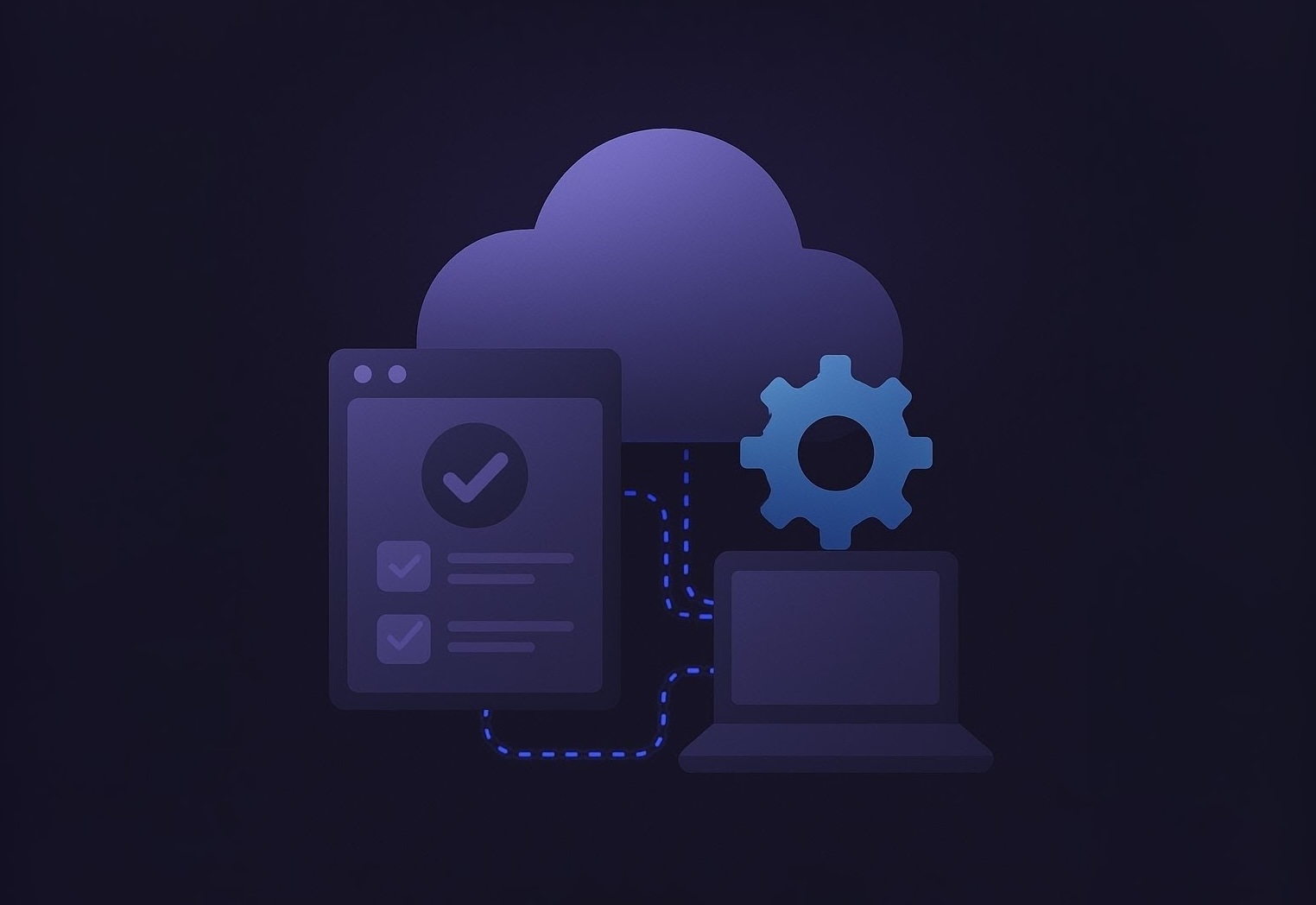 Thumbnail for Automating Cloud Compliance Checks with Best Practices in AWS, Azure and GCP