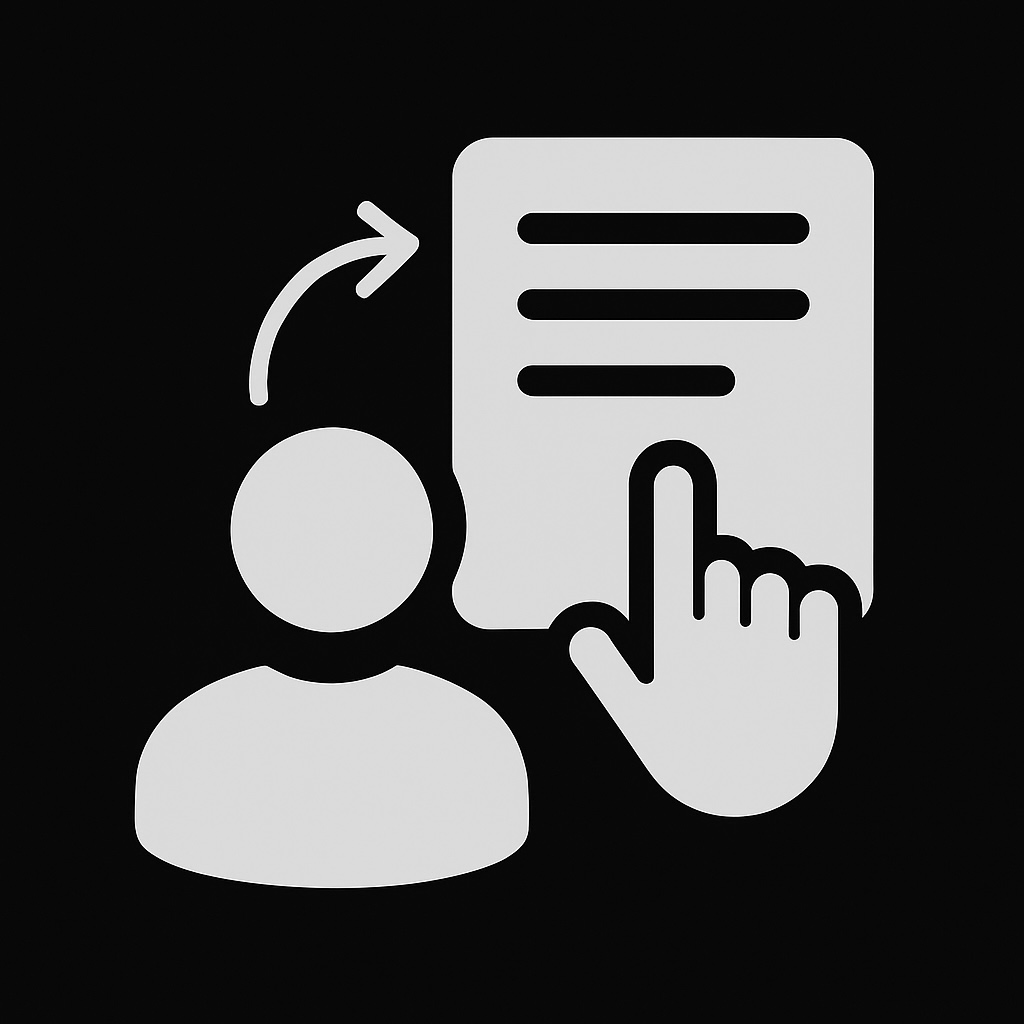 Context Manipulation