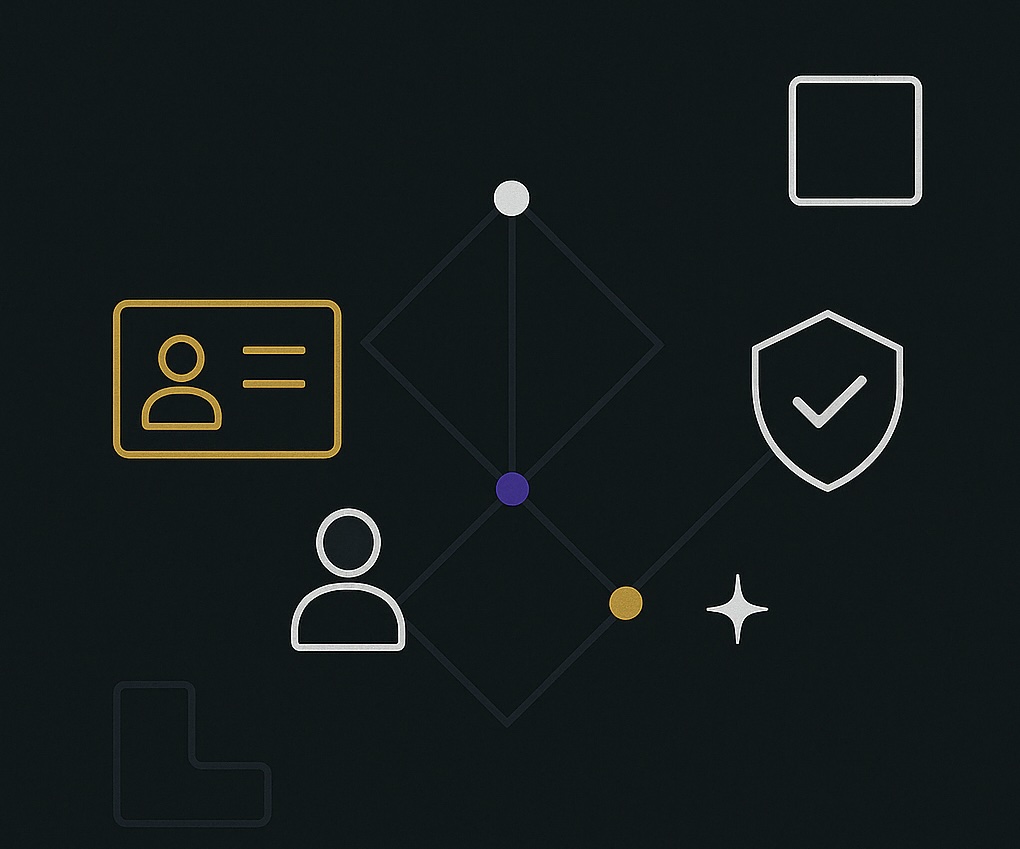 Hero image for Zero Trust Maturity Model: Assessing Identity Maturity