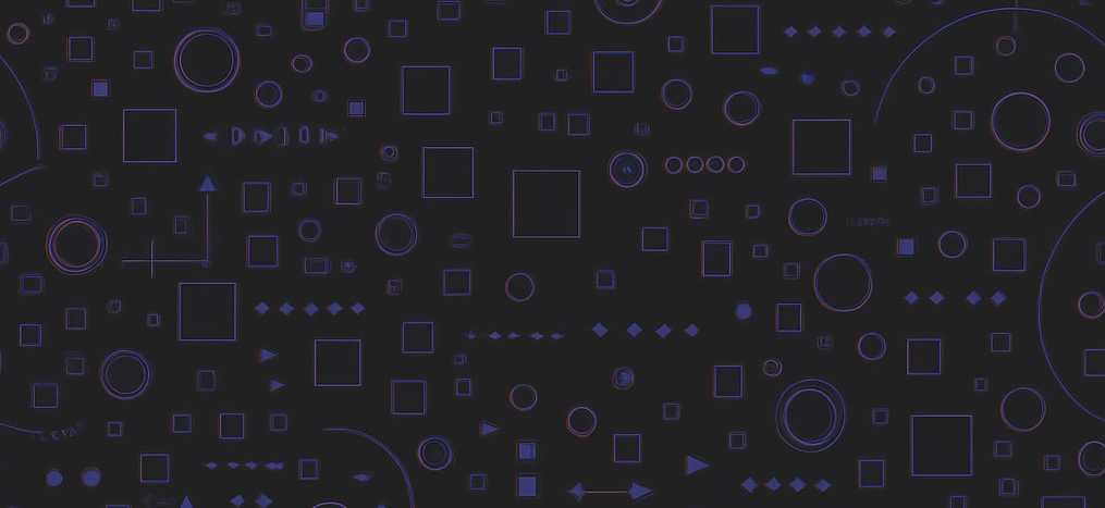Cover image for Security Insights: Zero-Days, APTs and AI Risks