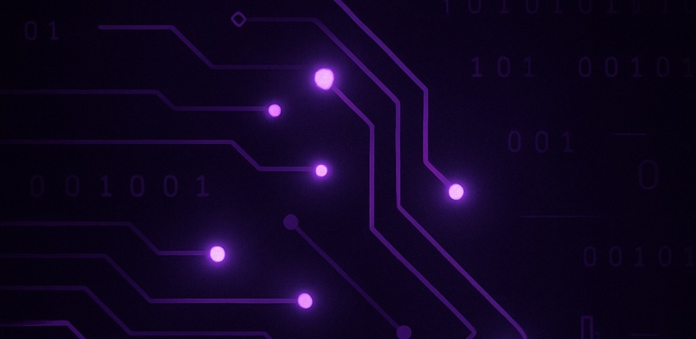Thumbnail for Security Insights: Insider Threats, Multi‑Actor Campaigns and the Race to Mitigate