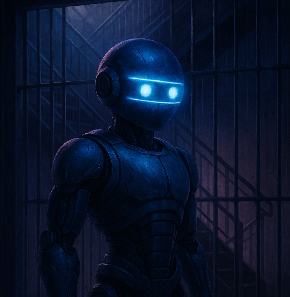 Hero image for LLM Jailbreaking Explained: Attack Methods, Real Risks, and Defences