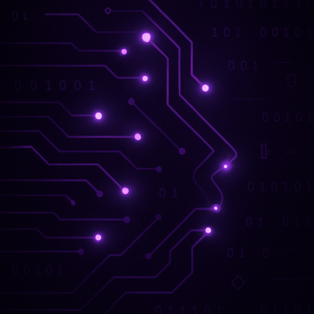 Thumbnail for Insights from Mandiant M-Trends 2025 Threat Report