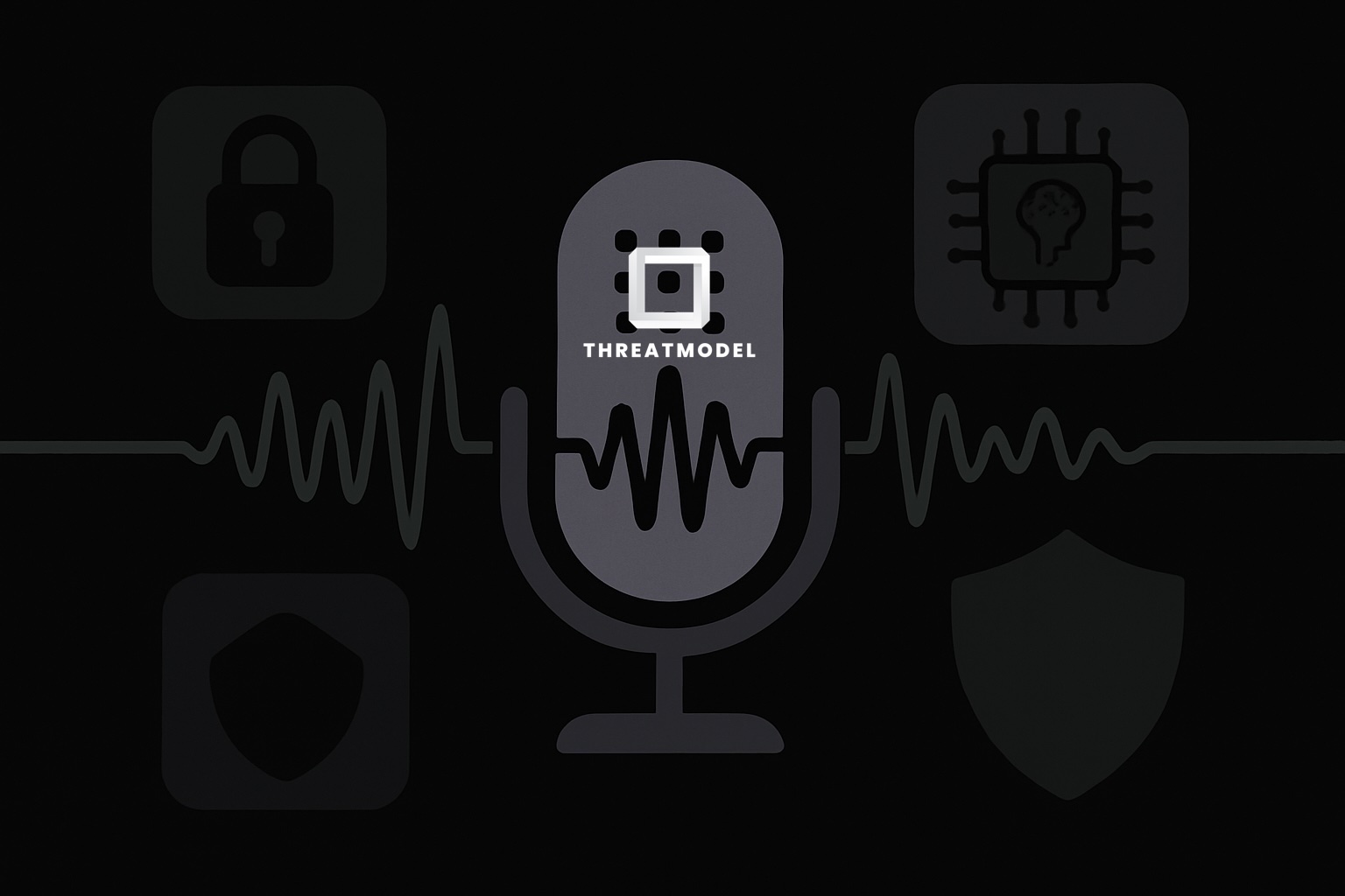 Thumbnail for Drowning in Security Alerts? OX Security Says You're Focusing on the Wrong 98%