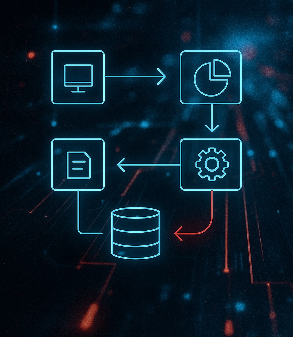 Thumbnail for Building a Secure AI Chatbot for Internal Search: Lessons from NIST’s NCCoE
