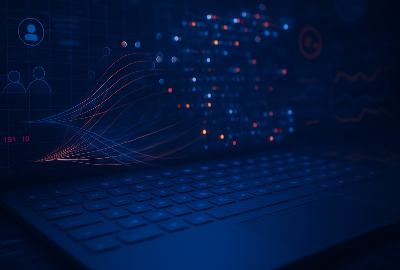 Hero image for Securing LLMs: Why Traditional AppSec Approaches Don't Work