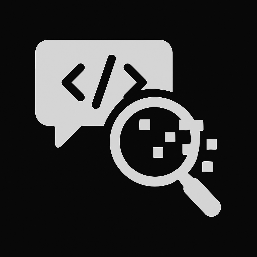 Technical Obfuscation