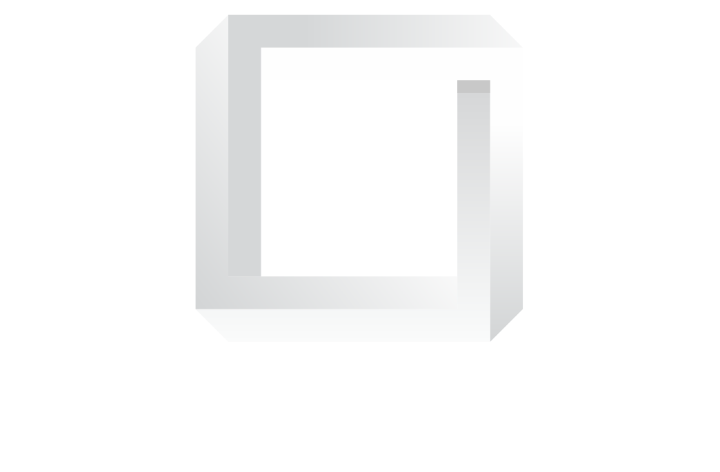 Threat Model Co Logo